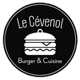 Le Cévenol Burger et Cuisine