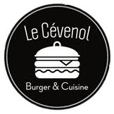 Le Cévenol Burger et Cuisine